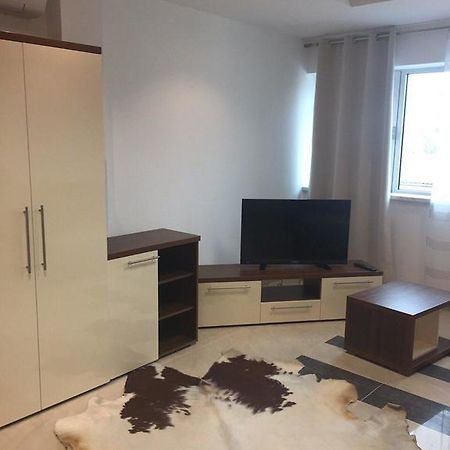 Šid Guest House Agropapuk מראה חיצוני תמונה