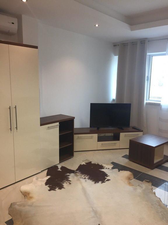Šid Guest House Agropapuk מראה חיצוני תמונה