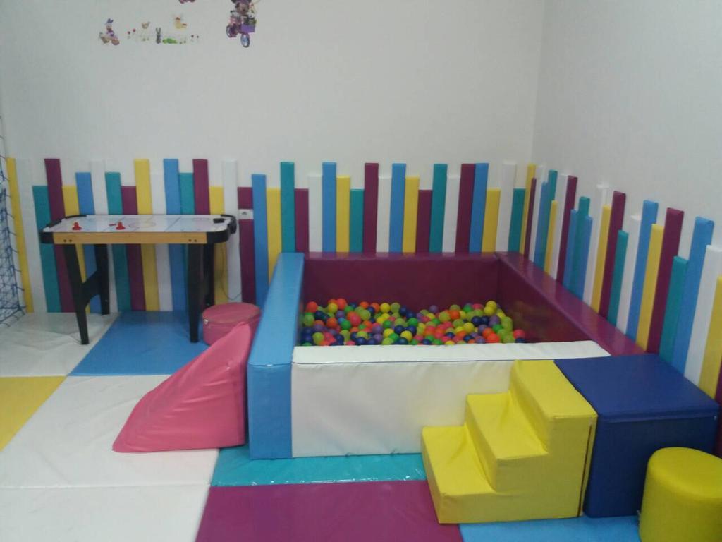 Šid Guest House Agropapuk מראה חיצוני תמונה