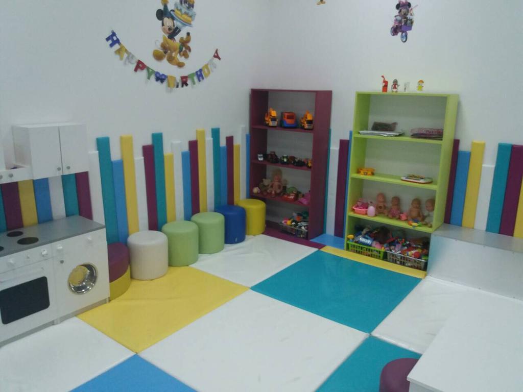 Šid Guest House Agropapuk מראה חיצוני תמונה