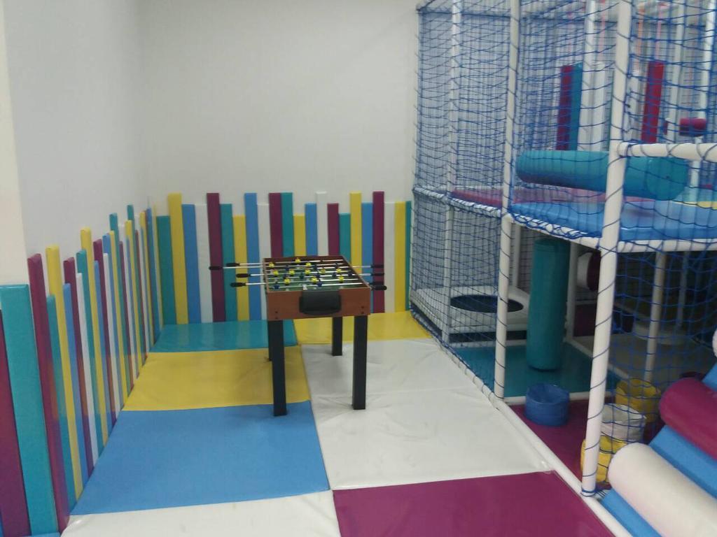 Šid Guest House Agropapuk מראה חיצוני תמונה
